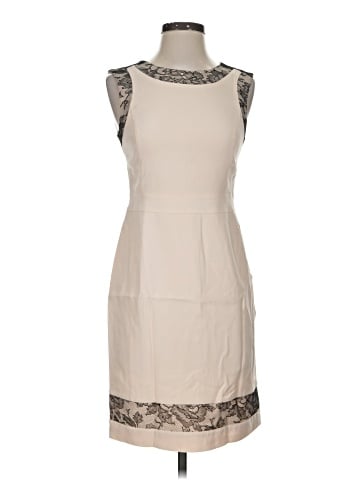 La Perla Cocktail Dress (view 1)