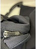 The Row Black Dress Pants Size 6 - photo 9