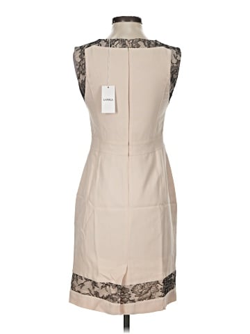 La Perla Cocktail Dress (view 2)