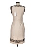 La Perla Pink Cocktail Dress Size EU 40 / US 10 - photo 2