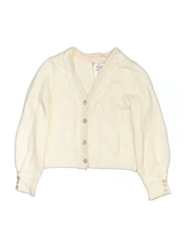 Max Studio Cardigan (view 1)
