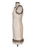 La Perla Pink Cocktail Dress Size EU 40 / US 10 - photo 5