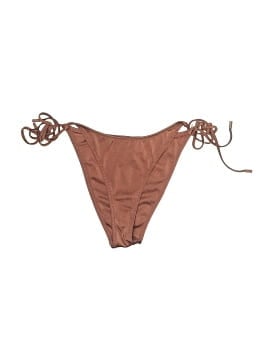 Triangl Swimsuit Bottoms (view 1)