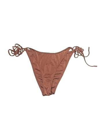 Triangl Swimsuit Bottoms (view 1)
