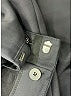 The Row Black Dress Pants Size 6 - photo 7