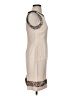 La Perla Pink Cocktail Dress Size EU 40 / US 10 - photo 4