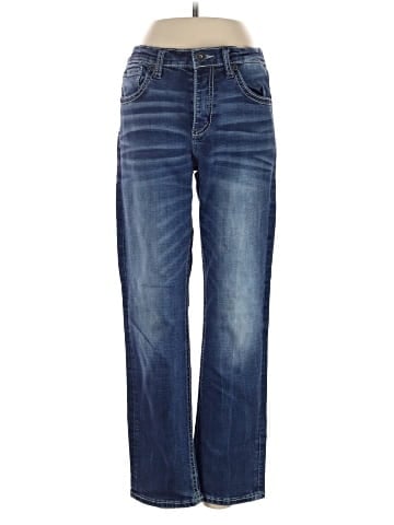 BKE Jeans (view 1)