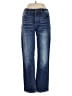 BKE Blue Jeans Size 2 - photo 1