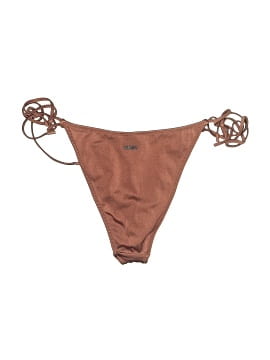 Triangl Swimsuit Bottoms (view 2)