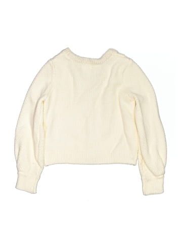 Max Studio Cardigan (view 2)