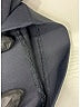 The Row Black Dress Pants Size 6 - photo 8