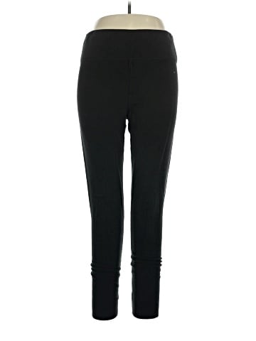 Cuddl Duds Active Pants (view 1)