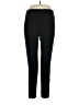 Cuddl Duds Black Active Pants Size XL - photo 1