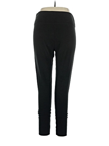 Cuddl Duds Active Pants (view 2)