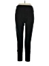 Cuddl Duds Black Active Pants Size XL - photo 2
