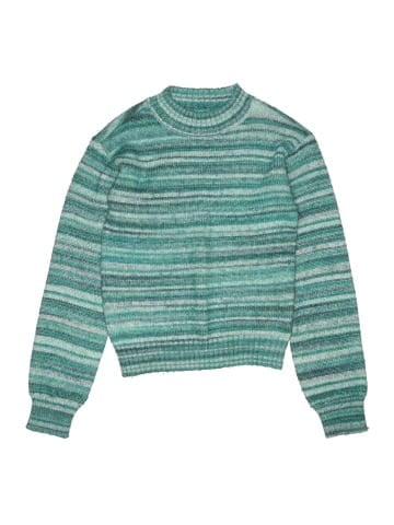 Epic Threads Pullover Sweater (view 1)