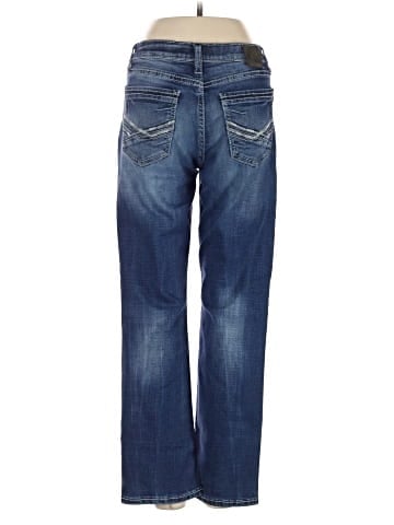 BKE Jeans (view 2)