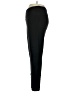 Cuddl Duds Black Active Pants Size XL - photo 5