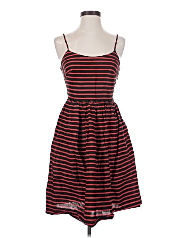 J.Crew Casual Dress (view 1)