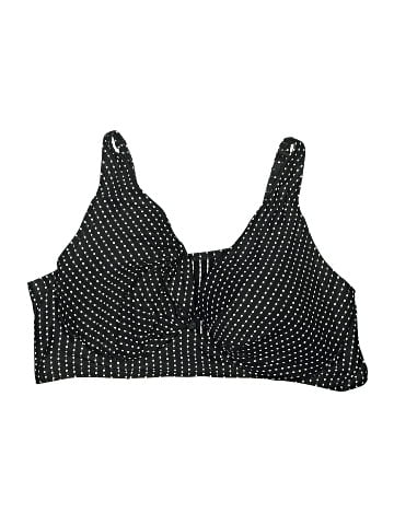 Swim by Cacique Swimsuit Top (view 1)