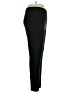 Cuddl Duds Black Active Pants Size XL - photo 4