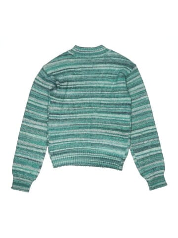 Epic Threads Pullover Sweater (view 2)