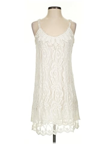Mystree Cocktail Dress (view 1)