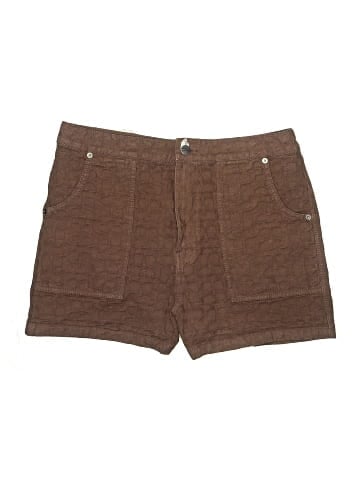 Coach Shorts (view 1)