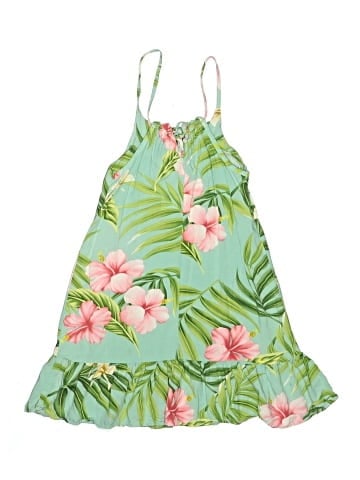 RJC Dress (view 2)