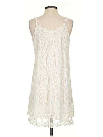 Mystree Cocktail Dress (view 2)