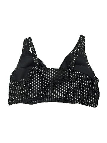 Swim by Cacique Swimsuit Top (view 2)