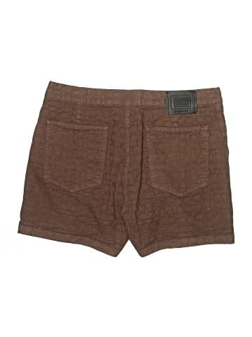 Coach Shorts (view 2)