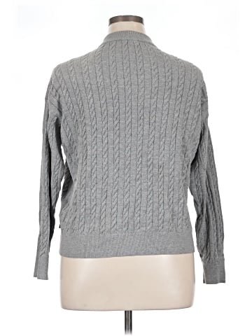 Nautica Jeans Company Cardigan (view 2)