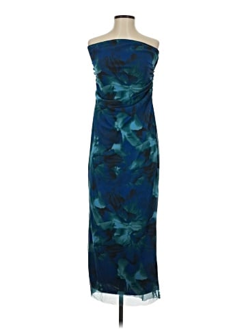 Unbranded Cocktail Dress (view 1)
