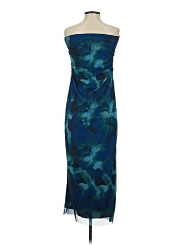 Unbranded Cocktail Dress (view 2)