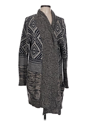 Honey Punch Cardigan (view 1)