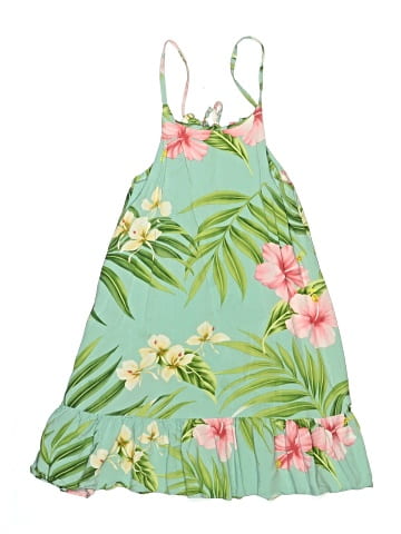 RJC Dress (view 1)