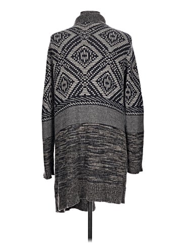 Honey Punch Cardigan (view 2)
