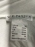 Venus Ivory Tank Top Size M - photo 4