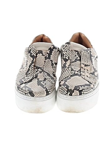 Russell & Bromley Sneakers (view 2)