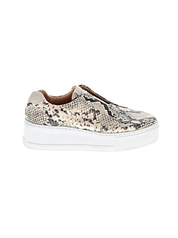 Russell & Bromley Sneakers (view 1)