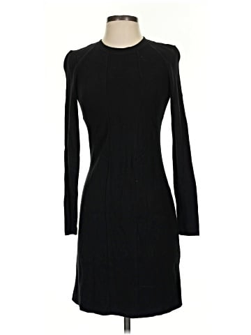 Lila Rose Casual Dress (view 1)