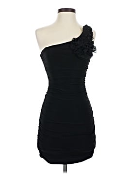 Taboo Cocktail Dress (view 1)
