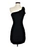 Taboo Black Cocktail Dress Size S - photo 1