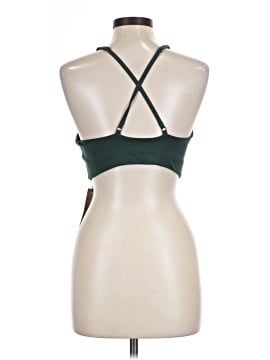 Girlfriend Collective Tank Top (view 2)