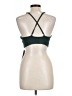 Girlfriend Collective Green Tank Top Size L - photo 2