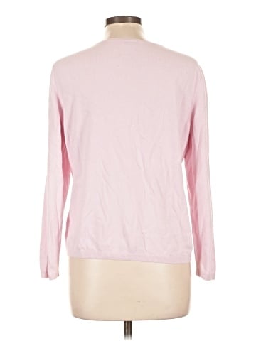 Talbots Outlet Pullover Sweater (view 2)