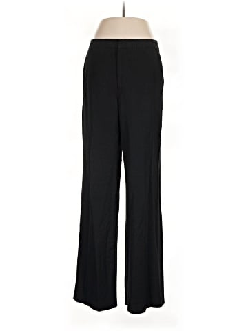 Ellen Tracy Dress Pants (view 1)