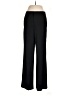 Ellen Tracy Black Dress Pants Size 6 - photo 1