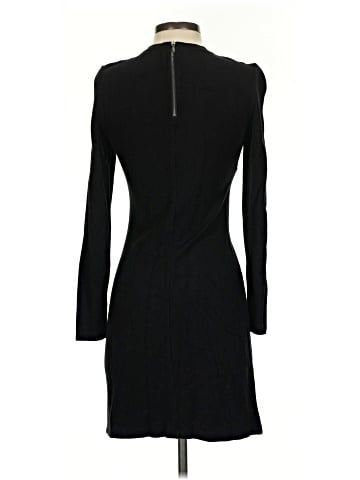 Lila Rose Casual Dress (view 2)